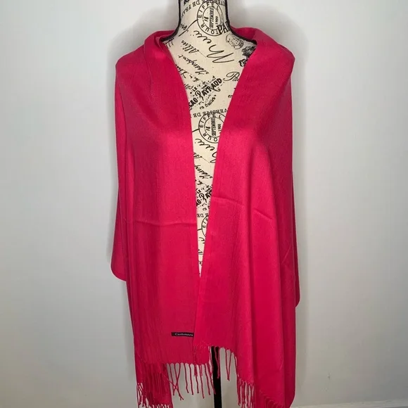 Pashmina - Picture 7 of 7